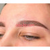 Салон красоты Browbar Bulai - на портале beautyby.su