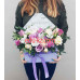 Доставка цветов и букетов Blooming.by - на портале beautyby.su