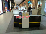 Магазин парфюмерии и косметики Dzintary - на портале beautyby.su