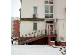 Амуаж