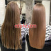 Парикмахерская luxury_keratin - на портале beautyby.su